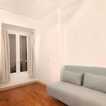 Appartamento Moderne A Pour 4 Personnes