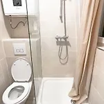 Moderne A Pour 4 Personnes Appartamento *